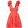 sukienka - Vestidos - 