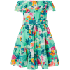 sukienka - Dresses - 