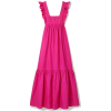 sukienka - Dresses - 