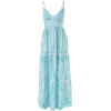 sukienka - Dresses - 