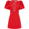 sukienka - Dresses - 