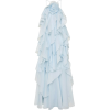 sukienka - Dresses - 