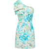 sukienka - Dresses - 