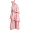 sukienka - Vestidos - 