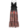 sukienka - Dresses - 