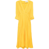 sukienka - Dresses - 