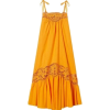 sukienka - Haljine - 