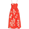 sukienka - Obleke - 