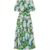 sukienka - Dresses - 
