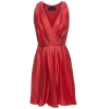 sukienka - Vestidos - 