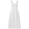 sukienka - Dresses - 
