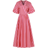 sukienka - Dresses - 