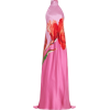sukienka - Dresses - 