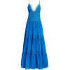sukienka - Dresses - 