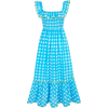 sukienka - sukienki - 