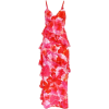 sukienka - Vestidos - 