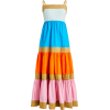 sukienka - Dresses - 
