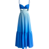 sukienka - Vestidos - 