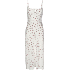 sukienka - Dresses - 