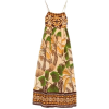 sukienka - Dresses - 