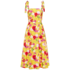 sukienka - Vestidos - 