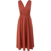 sukienka - Dresses - 