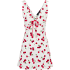 sukienka - Vestidos - 