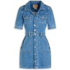 sukienka denim - Vestiti - 