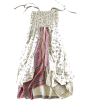 #sukienka#jedwab#silkdress#bohochic#boho - Dresses - 