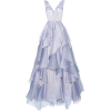 suknia - Dresses - 