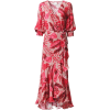 suknia - Dresses - 