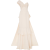 suknia ślubna - Vestidos de novia - 