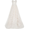 suknia ślubna - Wedding dresses - 