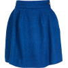 suknja Vivienne Westwood - Skirts - 