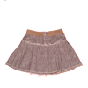 suknja1 - スカート - 
