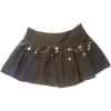 suknja2 - Skirts - 