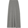 suknja - Gonne - $510.00  ~ 438.03€