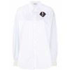 suknja - Long sleeves shirts - $1,190.00 