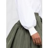 suknja - Long sleeves shirts - 
