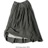 suknja - Skirts - ¥42,900  ~ £289.69