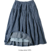 suknja - Skirts - ¥28,600  ~ $254.11