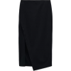 suknja - Suknje - £19.98  ~ 22.58€