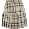 suknja - Gonne - £400.00  ~ 452.04€