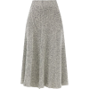 suknja - Skirts - £676.00  ~ $889.46