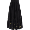 suknja - Skirts - £291.00  ~ $382.89