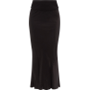 suknja - Skirts - £321.00  ~ $422.36