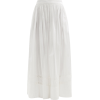 suknja - スカート - £337.00  ~ ¥49,906