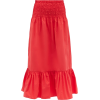 suknja - Skirts - £188.00  ~ $247.37