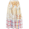 suknja - Gonne - £1,141.00  ~ 1,289.44€