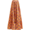 suknja - Skirts - £347.00 